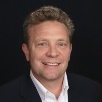 Eric Schoch Email & Phone Number