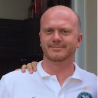 Paulo Henrique Bielko de Andrade Email & Phone Number