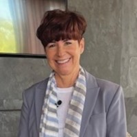 Marcina Simons Email & Phone Number