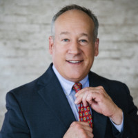 Nashville Display | Retail Displays & Fixtures Employee James Schiro's profile photo