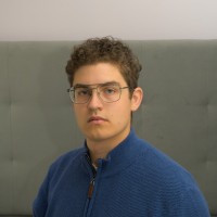 Ediphy Employee Andrei Vasile's profile photo