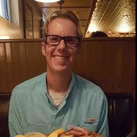 Garett Keeney Email & Phone Number