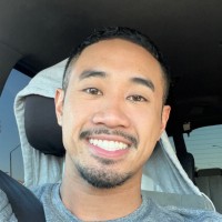David Tran's profile photo