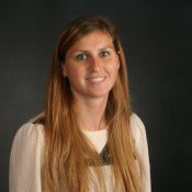 Beth Lonergan Email & Phone Number