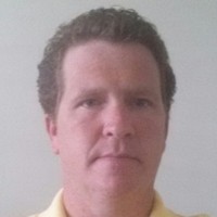 General Motors Employee Matthew Strom's profile photo