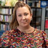 The Value Engineers Employee Fleur Horner's profile photo