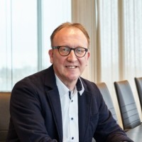 Beddeleem Employee Marnix Claeys's profile photo