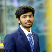 Kirit Bhatt Email & Phone Number