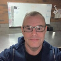 Michael Bigg Email & Phone Number