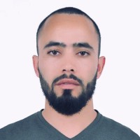 SYZAN Employee Kalil Timoumi's profile photo