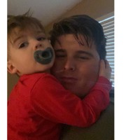 Blake Swartz Email & Phone Number