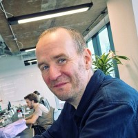 Tim Gibbon Email