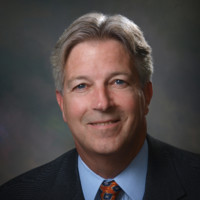 Freedom Bank of Virginia Employee Marc Tohir's profile photo