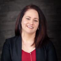 Carbotech Employee Isabelle Brisson's profile photo
