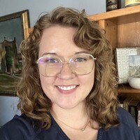 Carly Abramson Email & Phone Number