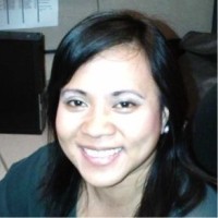 Deborrah Crisostomo Email