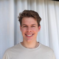 Clemens Strigl Email
