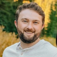 Matt Lake Email & Phone Number