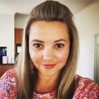 Jade Morrison Email & Phone Number