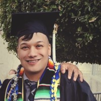 Joseph Ramos Email