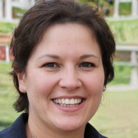 Julia Allan Email & Phone Number