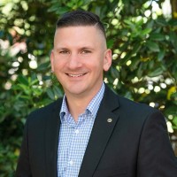 Brandywine Printing, Inc. Employee Derek Brooks's profile photo
