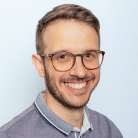 Pierre Rigal Email & Phone Number