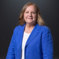 Deborah Smith Email & Phone Number