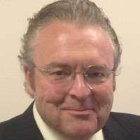 Stuart Smyth Email & Phone Number