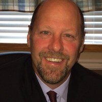 Bunzl Canada Employee Tim McKinnon's profile photo