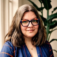 Jacinda Santora Email & Phone Number