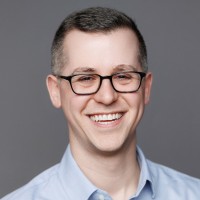 Energy Impact Partners Employee Michael Campos's profile photo
