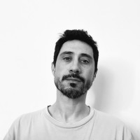 Afluenta Employee Diego Soreira's profile photo