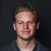 Mark Furtado Email