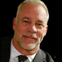 Ryan Pendleton Email & Phone Number
