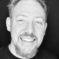 Andy Markison Email