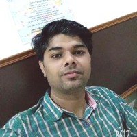 Omvir Singh Email & Phone Number