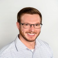 Tyler Fry Email & Phone Number