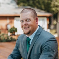Spencer Thornton Email & Phone Number
