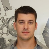 MTech MDM Employee Anthony Fernandez's profile photo