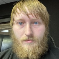 Dylan North Email & Phone Number