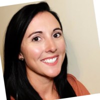 Sarah Bellon Email & Phone Number