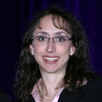 Elizabeth Stephens Email & Phone Number