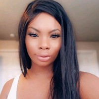 IKEA Group Employee Chandra Boyd's profile photo