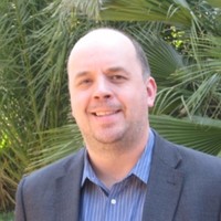 Collector Employee Tuomas Holmberg's profile photo