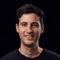 Eden Halperin Email & Phone Number