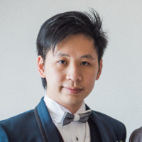 Edwin Cheung Email & Phone Number