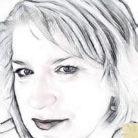 Tisa Broadbent Email & Phone Number