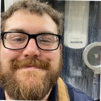 Austin Edwards Email & Phone Number