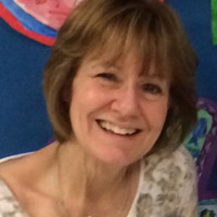 Irene Schultz Email & Phone Number